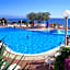 Residence Villaggio Smedile