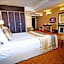 Izmir Comfort