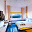 Remota Patagonia Lodge