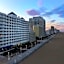 Courtyard Virginia Beach Oceanfront/South