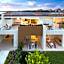 Montepetrosu Charming House
