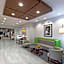 Holiday Inn Express Hotel and Suites Jasper By IHG