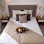 Stavros Beach Hotel