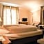 Hotel Regina