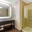 La Quinta Inn & Suites by Wyndham Chicago Downtown