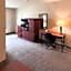 Quality Inn & Suites Grants - I-40