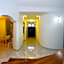 Hotel City Kutaisi