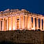 Ilissos