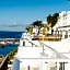 Marina Bayview Gran Canaria - Adults Only