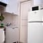 B&B Le Comari Salentine