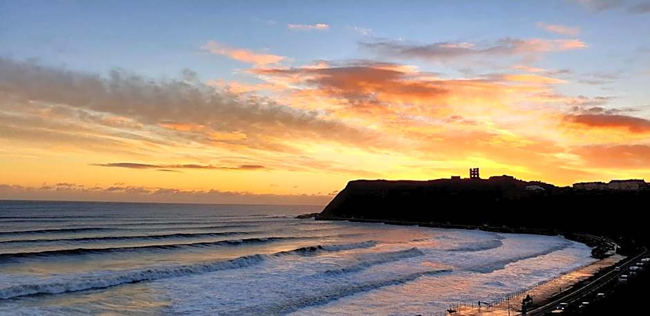 The Norbreck Hotel by Compass Hospitality