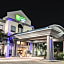 Holiday Inn Express Houston-Alvin