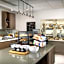 Hilton Garden Inn Nashville Franklin Cool Springs