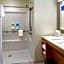 Home2 Suites By Hilton St. Louis/Forest Park