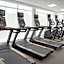 SpringHill Suites by Marriott Roanoke North