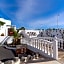 Hotel Club Siroco - Adults Only