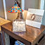 The Peacock Inn, Ascend Hotel Collection
