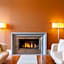 Hilton Garden Inn Florence Novoli