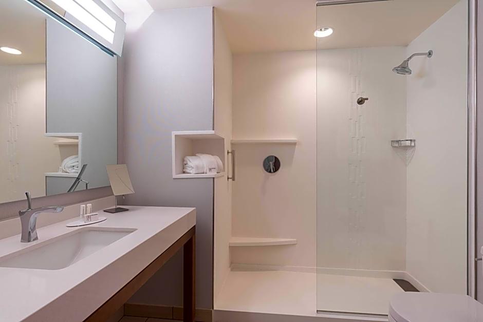 Courtyard by Marriott Thousand Oaks Agoura Hills