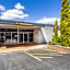 Top of the Town Hotel Motel