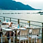 Hotel Villa Sirio