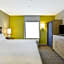 Home2 Suites By Hilton Decatur Ingalls Harbor