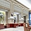 Jabal Omar Marriott Hotel, Makkah