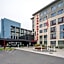 Thon Hotel Brønnøysund