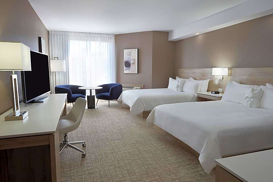 Photo 1 of 67 of White Oaks Conference Resort And Spa
