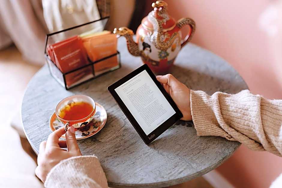 Boetiekhotel De Kastanjehof