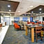 Holiday Inn Express Middletown/Newport By IHG