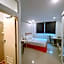 Arawana Residence Phromphong