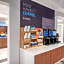 Holiday Inn Express & Suites Vandalia By IHG