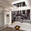 UNAHOTELS Ala Venezia-Adults 16