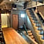 PITO BEPPU hostel & cafe