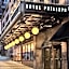 Hotel Phillips Kansas City Curio Collection by Hilton