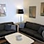 Amalie Bed and Breakfast & Apartments