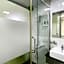 Green Apple Boutique Hotel