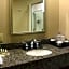 Holiday Inn St. Paul Northeast - Lake Elmo By IHG