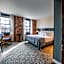 The Wilbur Lititz, Tapestry Collection by Hilton