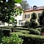Relais San Maurizio