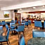 Ayres Suites Diamond Bar