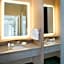 SpringHill Suites by Marriott Annapolis