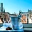 The Pand - Charming Boutique Hotel