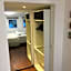 Business Appartements