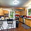 Mountain Meadows Inn & Chalet Suites