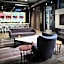 Aloft Arundel Mills BWI Airport