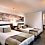 Hotel Eurotel Providencia