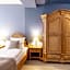Garner Hotel Dusseldorf - Main Station by IHG