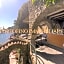 PORTOFINO SUITE VISTA MARE CON SPIAGGIA PRIVATA